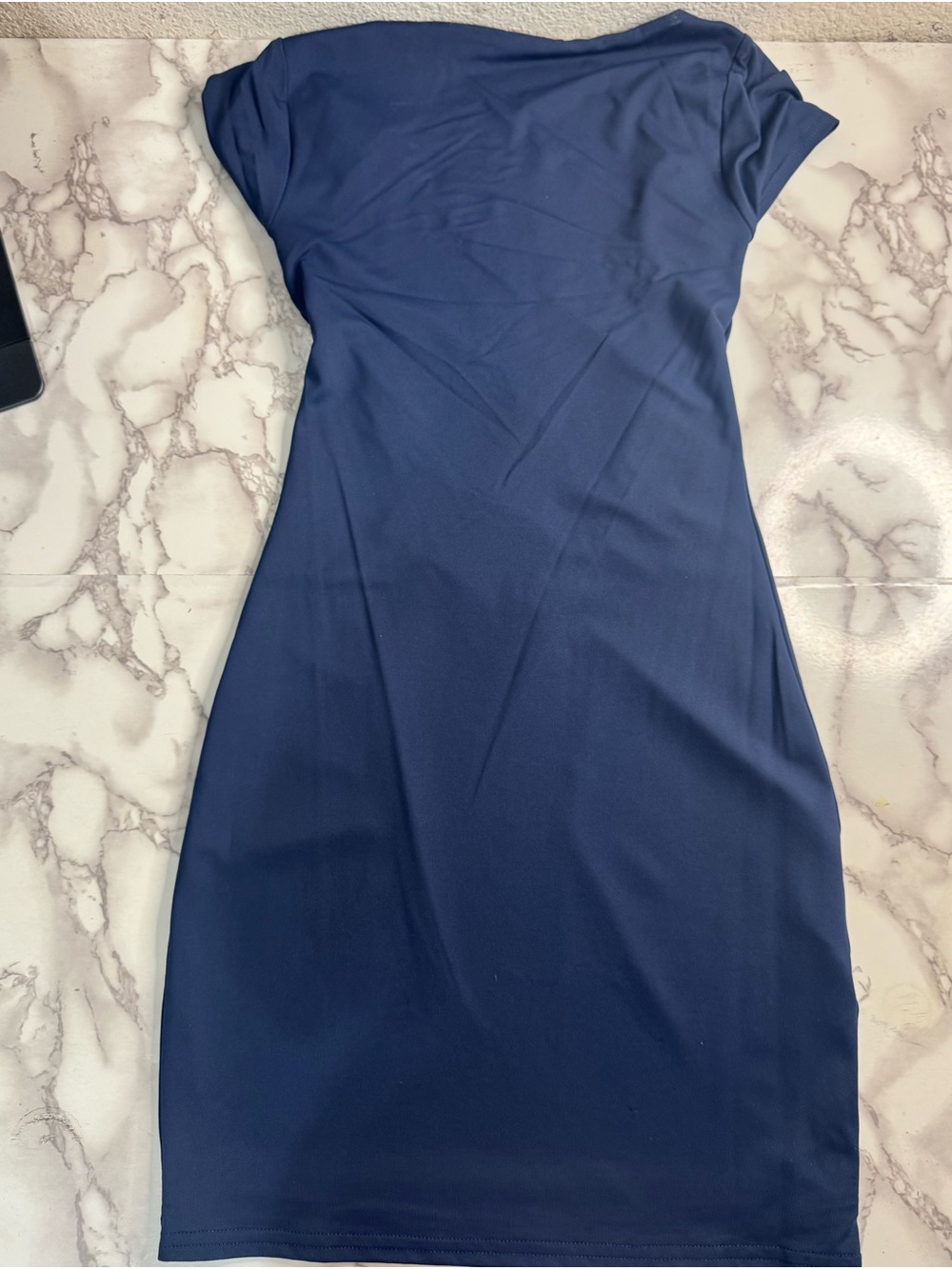 Meshki Reyna Dress
